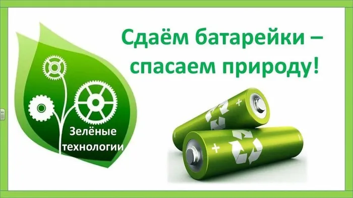 a86a78ab6d6d0621561fff36c9b7d498