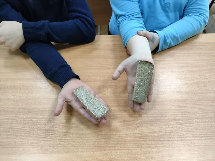 RCZlPE4bVvlelUhYE6O2xSec2e1b-_bkbxU1W9JJTvdTX00gtnENyAhLRxYx88w0sC8I89NKYb6GvSRCnH9DoW9N