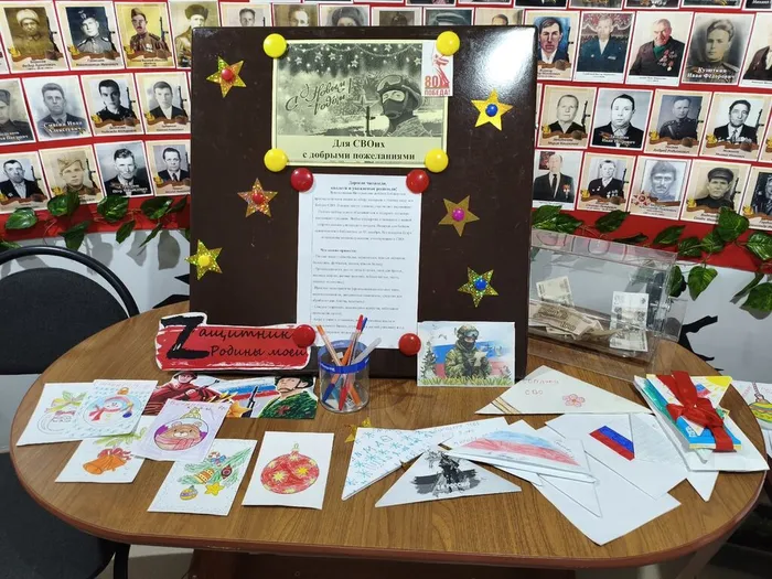 aO3E__crIyQ0rToou0yQpbKFjoSkumd0_TX1UnjzYpT03_94Ek0hB6e2AR8i-t1-X7ZlSyeopMdS4Ny7EXMvaXQs