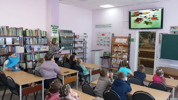 Fj6rLMY00u3M1kLUNdMKEQvulmjQ8pLjldRVHLxdCkRMWiwc20x005gE88Zq_28x3xO7_MHwkDQeHxkGzQoLTCVK