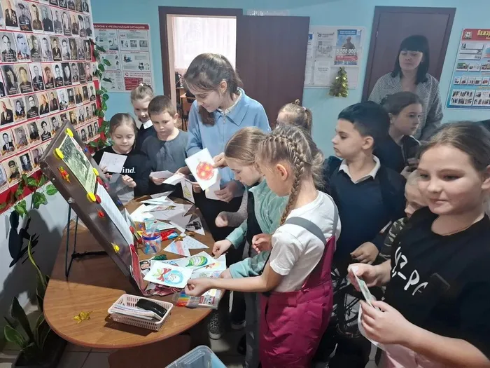 5KPX1KIbahyE4nx9jqlXqNhD0WsvpYieCArGFNFocFICWfvt675HGDeLDn-77TeiqPXznbzr0aTP5GOFV8vU8lwF