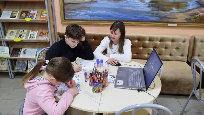 c6wn_66LmHWkjMhghyRQRHHeBceDoLB1h_Nt1TTbLgOC44712Izzg6dWKmDBRFtXKH8OCzuFqd4fxyY2X0hhAxHo