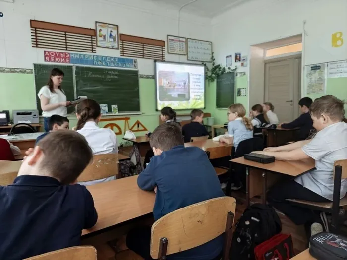 5NGdz35S6azv88I1Fv4BO4P1ScHiriVaoWVRWnNujOnzfk6-gvVcBeyJgGbZzIoxtTcyID1J-UpYJFx7QDsv4NC0