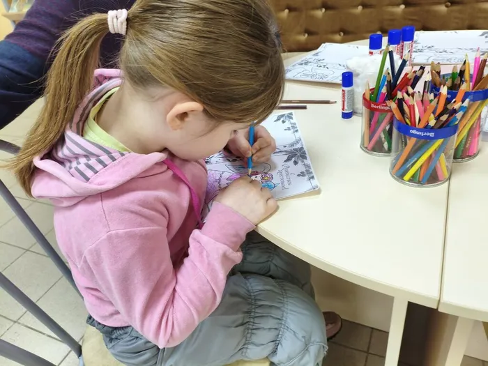 tnRAa14ikT6z3g7KelLN7z4xQUO6vQdn95bDrr2fjzgJ_32QLR99WEt3RsX9AtJp-7Po3XW9rWXp-9MD3aY_HgV4