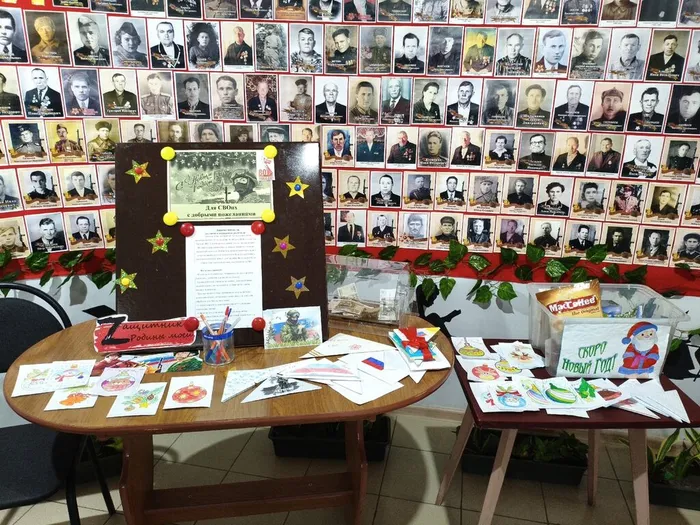 Dzc01YB_HE7WQosZWIsRLXkN5tnPBxNswg_v48xwcPNy_cQxfkrT6TTO4f7feourTZAvk9WMBucIh4oalFgg7v4x