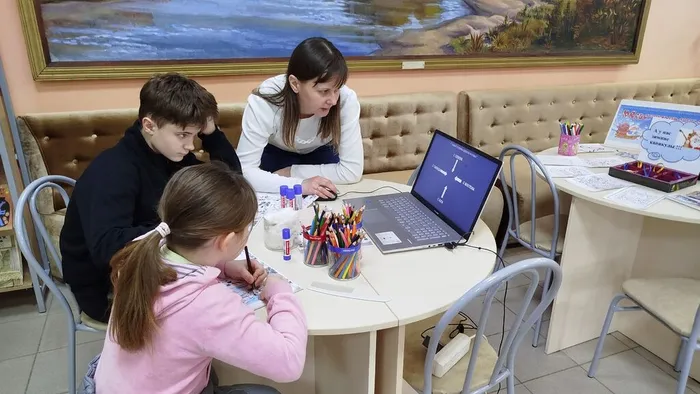 faoNz6Z0Ia15-vNE-anchC3Dg4SUpP7Lfd7Ffi4V_v2dbc6f-Oi0KzENwpZos39IhLkTI7WtNe1yciipmVRDwXh5