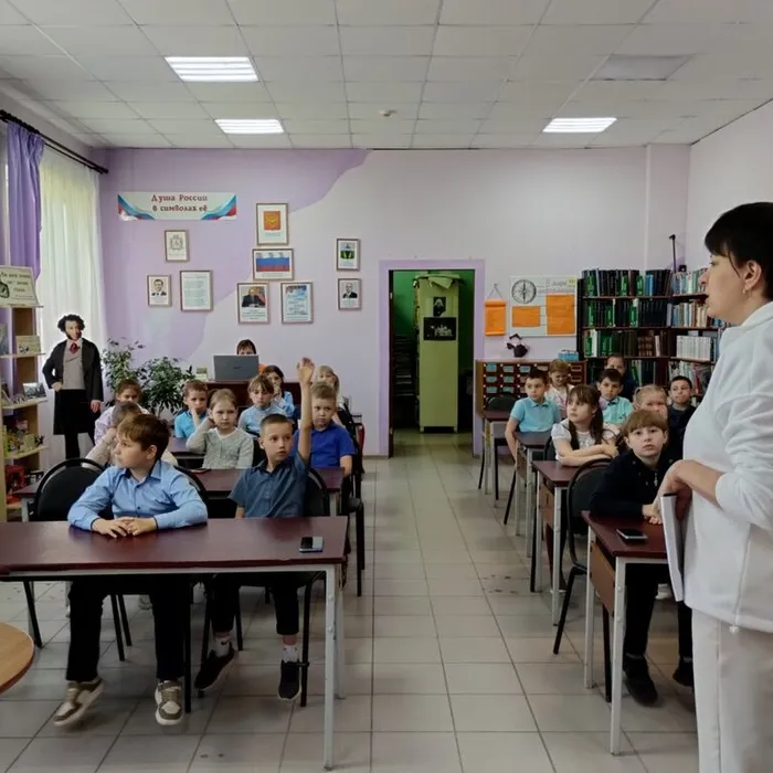 Русские народные, веселые, хороводные