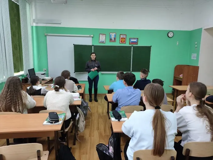 kFMXWhAjSdSdeUTsM2BLiHcmaxZTZoWXVUHAzyqXvubB6x4_D4y_U4G9rDp61sS57pbmNSf13j8-ZUb3aOtI8QUy