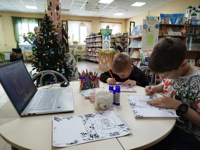 wKFYyQn-nALxtnw7q-78f7ag1I83Dy1tyomP867I4Cfh2-yyQA3oyACtOnWyfwnqz__VprYHQPi501B18ZpeVe2g