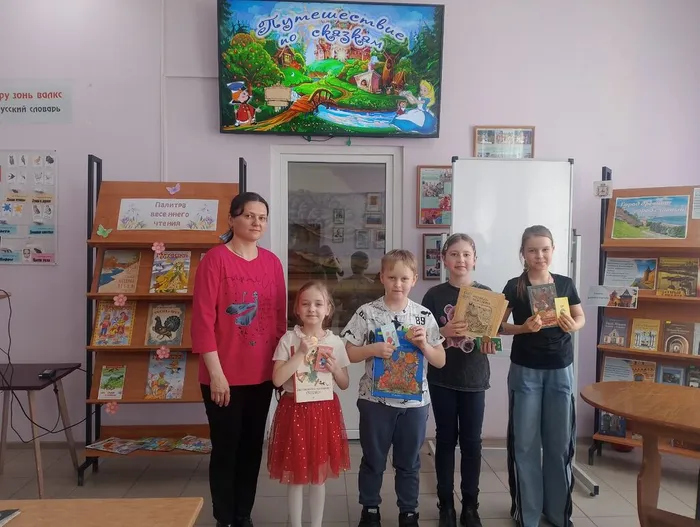 S82Ihq6QJiKLLJZHbkovrfSa5_wN4JPxXDKF9x5FtHUE5y-SIiRVGki8yQW8wrWY17wXJxTjCd7c0SkHmBZH1hEp