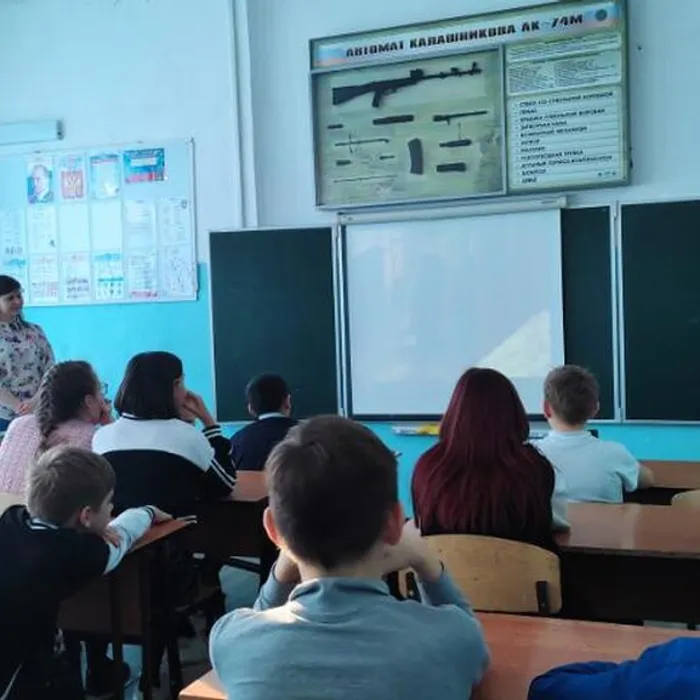 Почему важно быть честным
