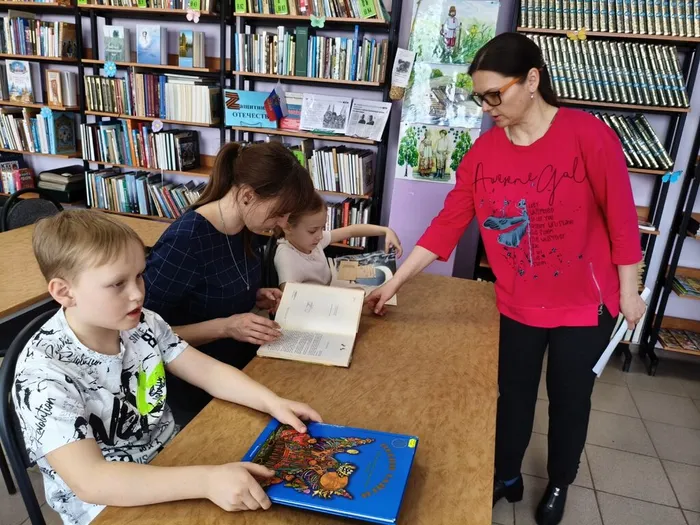 63uZnOtFnQn-P-ZfKBfApTWfeJRUM7cfvcyswu8LgAV3I-DKy-rcnX3m2fq7Wi8ZCz96UMg7jGXK52mPxcILRQKS